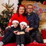 Bartosz Konopka - @konopkabartosz - Instagram