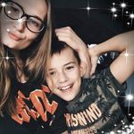 Bartosz Konopka - @ketrab2k08 - Instagram