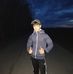 Bartosz Konopka - Facebook