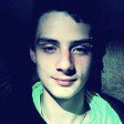 Bartosz Konopka - @bartoszkonopka - Instagram