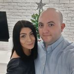 Bartosz Konopka - @konopka.bartosz - Instagram