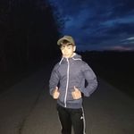 Bartosz Konopka - @konopka_ak - Instagram