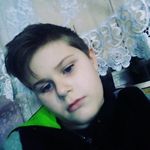 Bartosz Konopka - @bartosz_konopka - Instagram