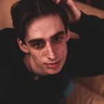 Bartosz Konopka - @kocham.twojego.kota - Instagram