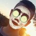 Bartosz Konopka - Facebook
