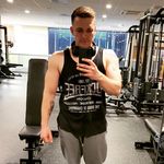 Bartosz Konopka - @bartoszkonopka_ - Instagram