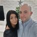 Bartosz Konopka - Facebook