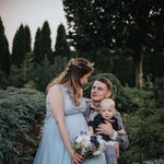 Bartosz Konopka - @konopka_bartosz - Instagram