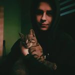 Bartosz Konopka - @bart_eq04 - Instagram