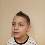 Bartosz Konopka - @bartosz6032 - Instagram