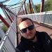Bartosz Konopka - Facebook