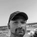 Bartosz Konopka - Facebook