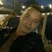 Bartosz Konopka - Facebook
