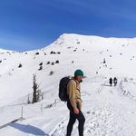 Bartosz Konopka - @bartecki76 - Instagram