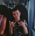 Bartek Kowalewski - Facebook