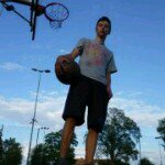 Bartosz Kotlewski - @kotlet1112 - Instagram