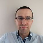 Bartosz Kotlewski - @bartoszkotlewski - Instagram