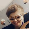 Bartosz Kotlowski - @bartoszkotlowski - TikTok