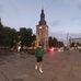 Bartosz Kowalewski - Facebook