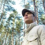 Bartosz Jan Wiktor Kowalewski - @bartoszjanwiktor - Instagram