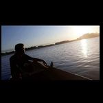 Bartosz Kowalewski - @issacr50willian78f - Instagram