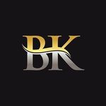 bartosz Kowalewski - @bk_derbadboy - Instagram