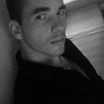 Bartosz Kowalewski - @saosegio - Instagram
