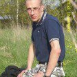 Bartosz Kowalewski - @enton1983 - Instagram