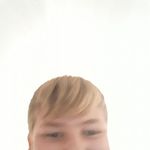 Bartosz Kowalewski - @kowal.bartolinio - Instagram