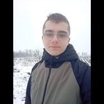 Bartosz Kowalewski - @bartosz7021 - Instagram