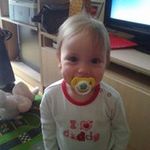 Bartosz Kowalewski - @kowalewski.bartosz - Instagram
