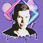 Bartosz Kowalewski - @shot.bartosz - Instagram