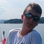 Bartosz Kowalewski - @bartekofficial__ - Instagram