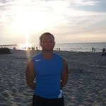 Bartosz Kowalewski - @bartosz.kowalewski.73 - Instagram