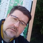 Bartosz Kowalewski - @bartosz.kowalewski.56614 - Instagram
