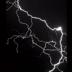 Bartosz Kowalewski - @bartosz.kowalewski.5602 - Instagram