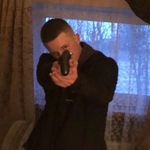 BARTOSZ KOWALEWSKI - @bartoszkowalewski_ - Instagram