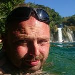 Bartosz Kowalewski - @bartosz.kowalewski.395 - Instagram