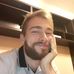 Bartosz Kowalewski - Facebook