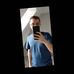 Bartosz Kowalewski - Facebook