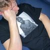 Bartosz Kowalewski - @bbhbaton - TikTok