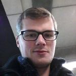 Bartosz Kowalewski - @bartosz.kowal3wski - Instagram