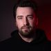 Bartosz Kowalewski - Facebook