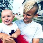 Bartosz Kowalewski - @b.kowalewski.2006 - Instagram