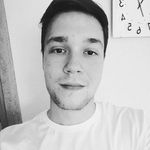 Bartosz Kowalewski - @bartosz_kowalewski - Instagram