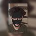 Bartosz Kowalewski - Facebook