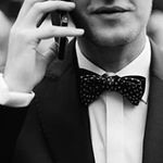 Bartosz Kowalewski - @bartosz.kowalewski - Instagram