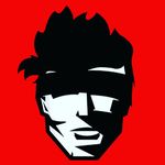 Bartosz Kowalewski - @bar423990 - Instagram