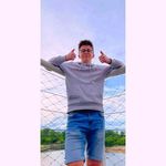 Bartosz Kowalewski - @bartek_kowalewski_ - Instagram