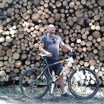 Bartosz Kowalewski - @baciu77gniezno - Instagram